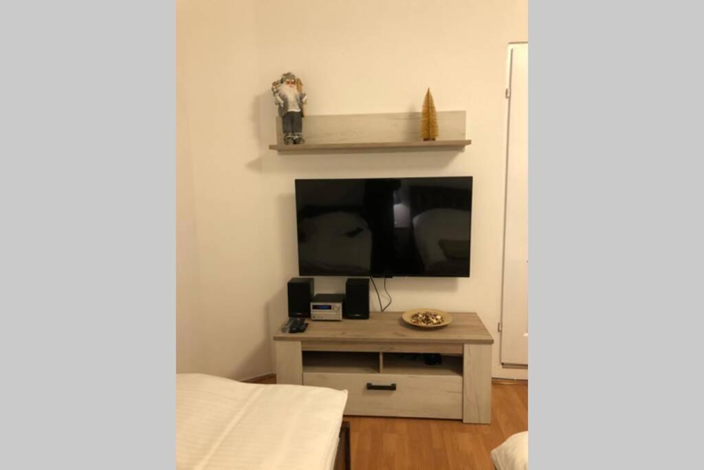 Apartments Balkanska City Center Belgrad Exterior foto